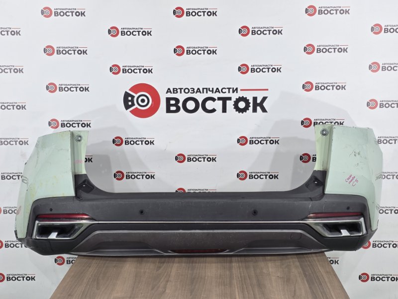 Бампер, 20000 рублей, Пешки