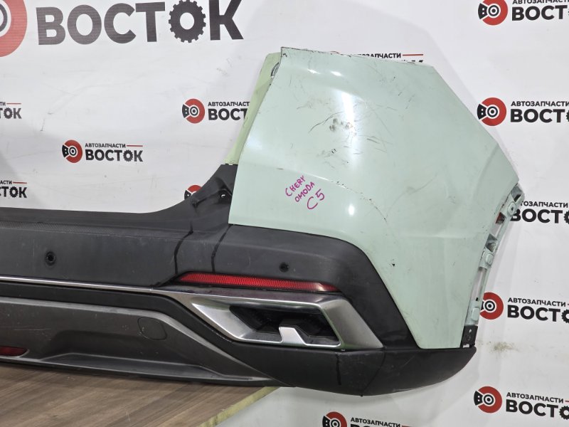 Бампер, 20000 рублей, Пешки