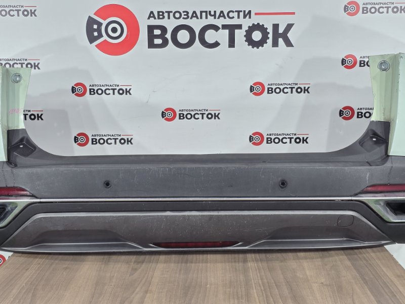 Бампер, 20000 рублей, Пешки