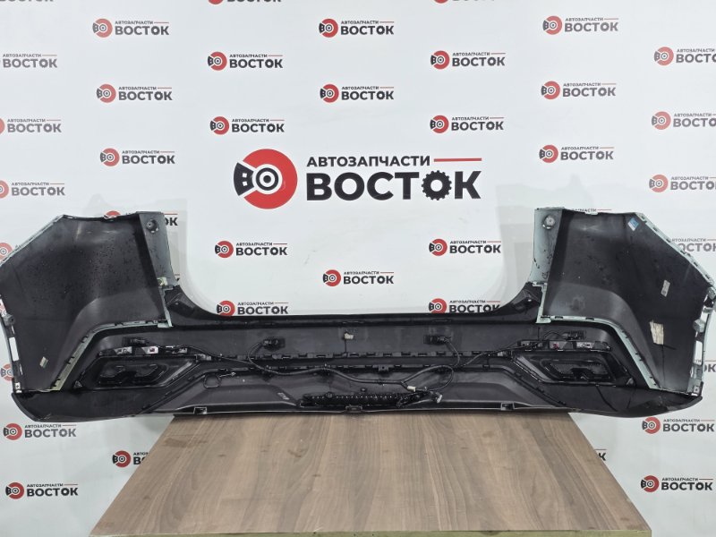 Бампер, 20000 рублей, Пешки