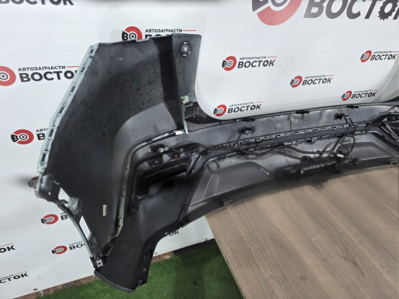 Бампер, 20000 рублей, Пешки