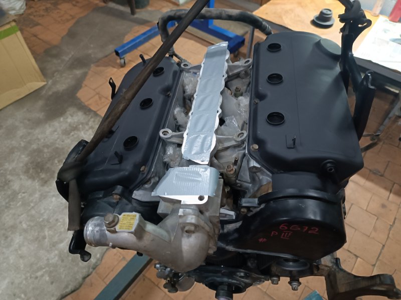 Двигатель, 190000 рублей, Пешки