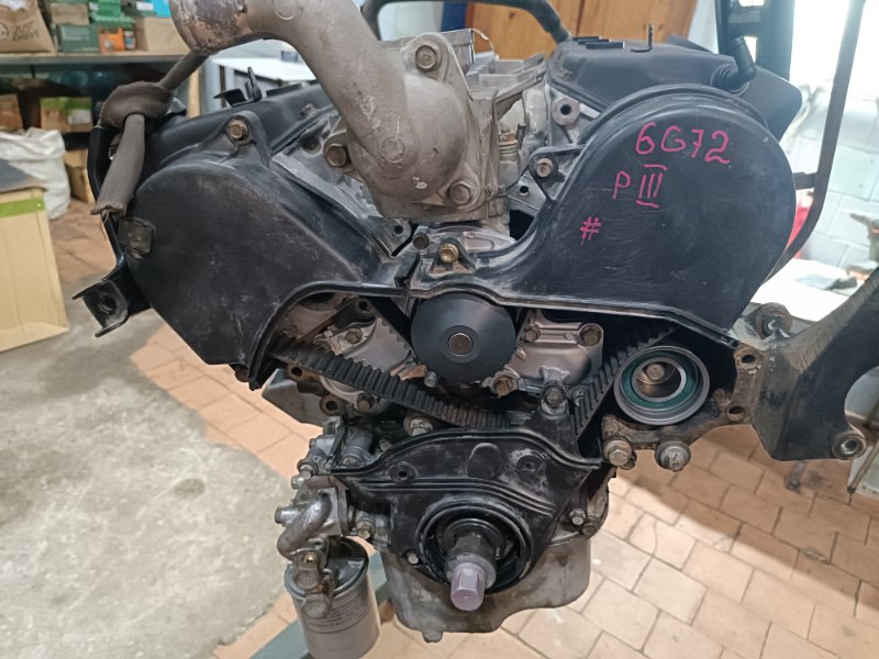 Двигатель, 190000 рублей, Пешки