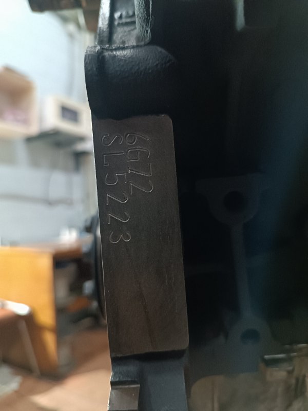 Двигатель, 190000 рублей, Пешки