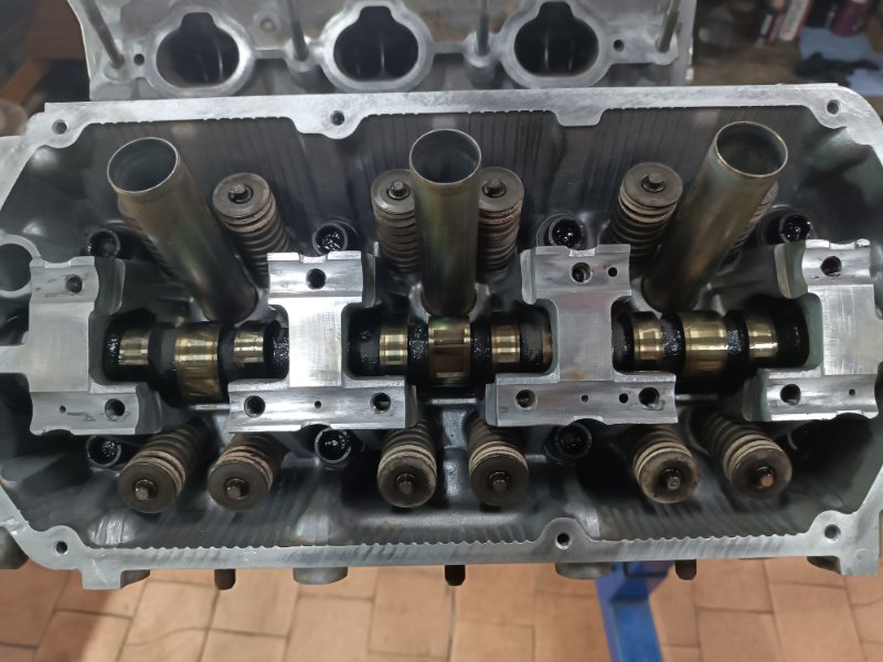 Двигатель, 190000 рублей, Пешки