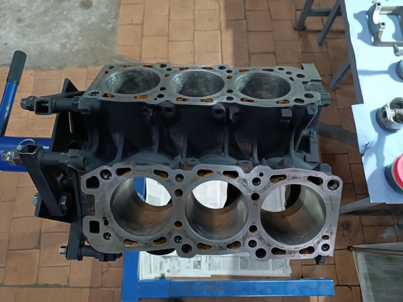 Двигатель, 190000 рублей, Пешки