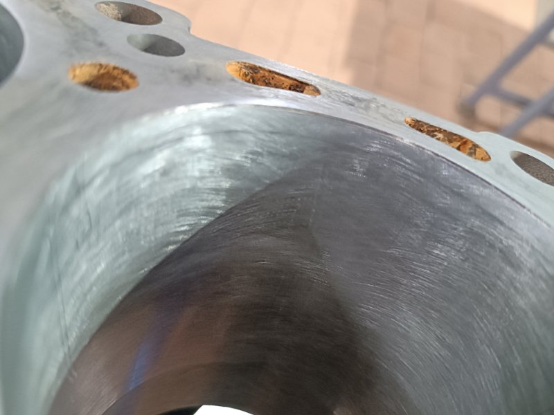 Двигатель, 190000 рублей, Пешки