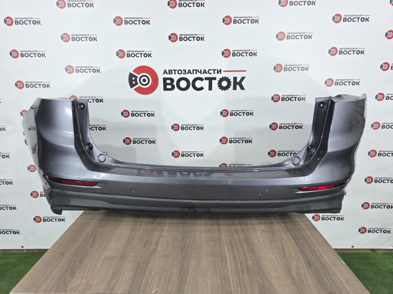 Бампер, 30000 рублей, Пешки