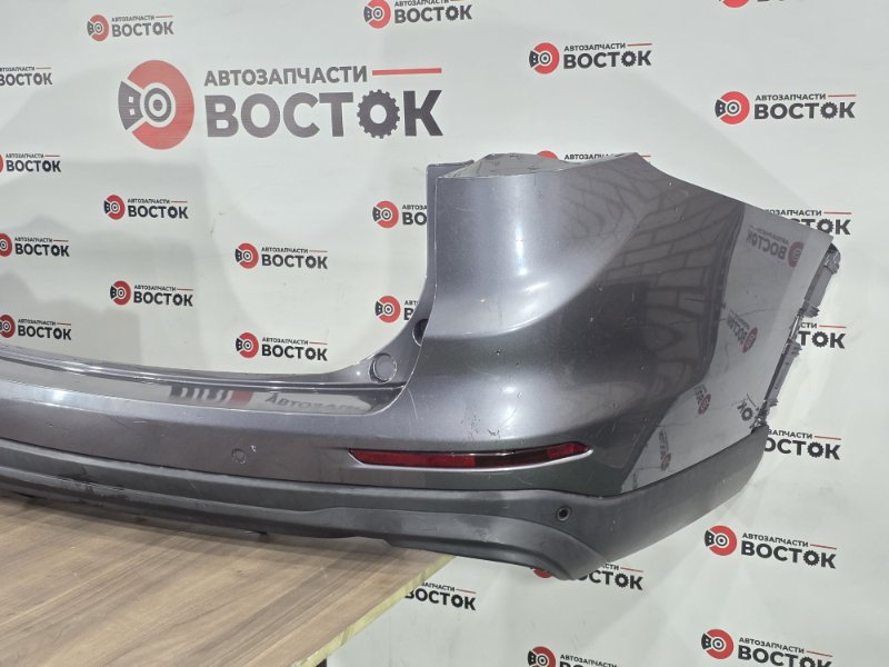 Бампер, 30000 рублей, Пешки