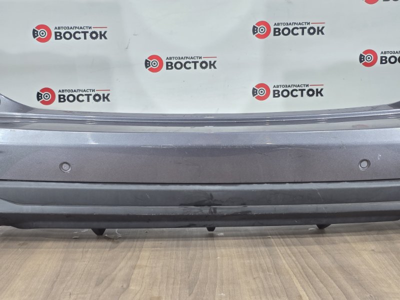 Бампер, 30000 рублей, Пешки