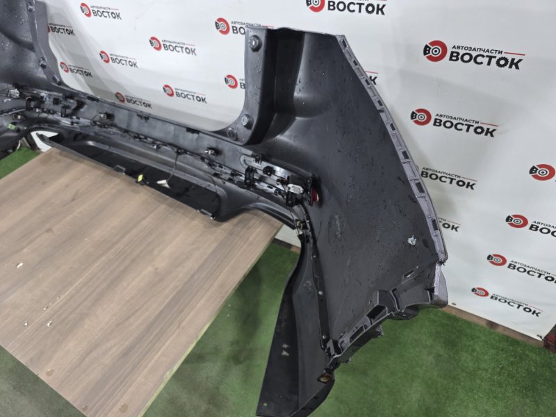 Бампер, 30000 рублей, Пешки