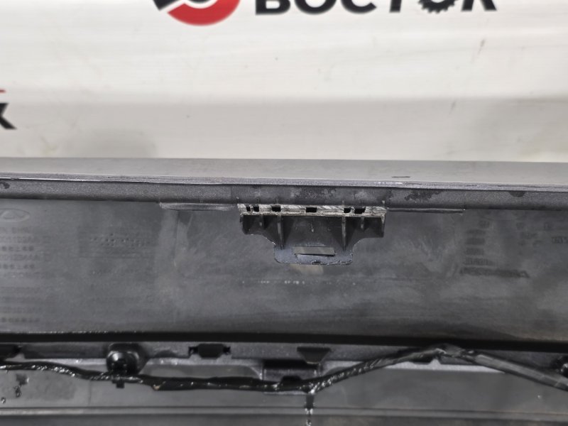 Бампер, 30000 рублей, Пешки