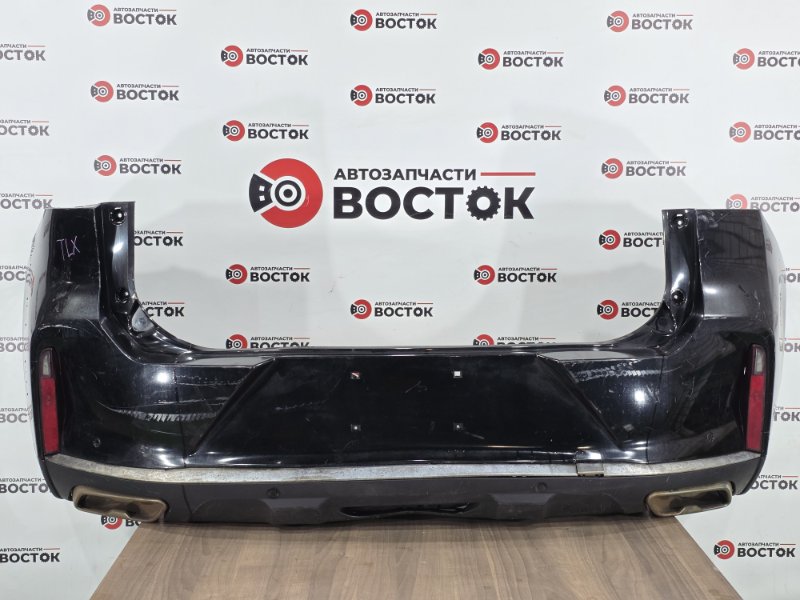 Бампер, 30000 рублей, Пешки