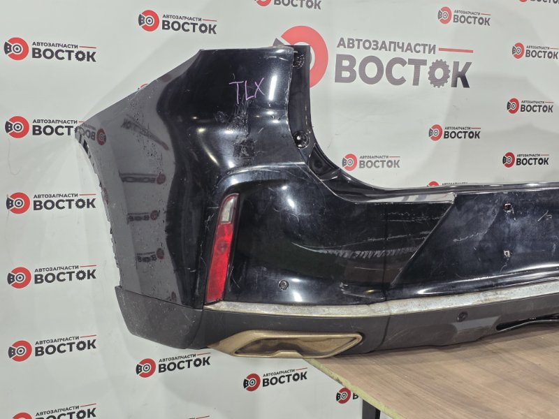 Бампер, 30000 рублей, Пешки