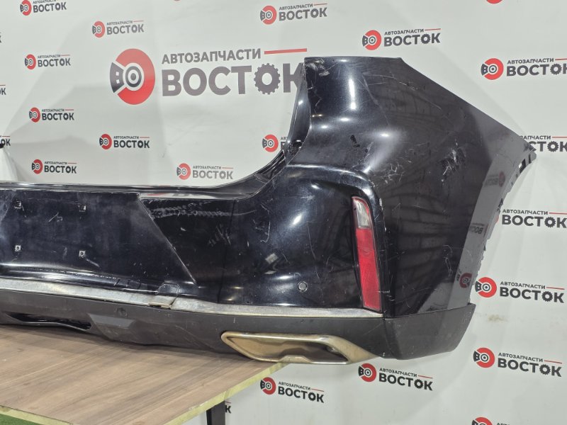 Бампер, 30000 рублей, Пешки