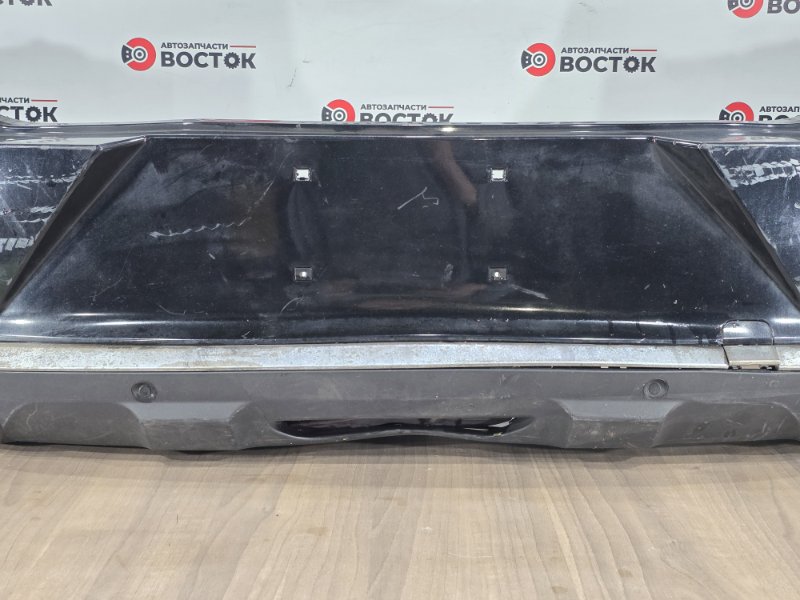 Бампер, 30000 рублей, Пешки