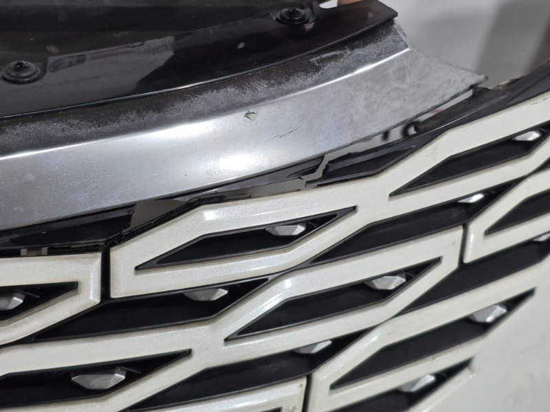 Бампер, 45000 рублей, Пешки