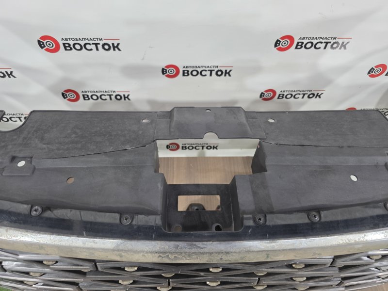 Бампер, 45000 рублей, Пешки