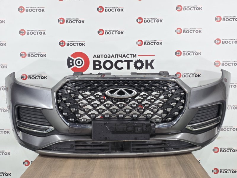 Бампер, 60000 рублей, Пешки