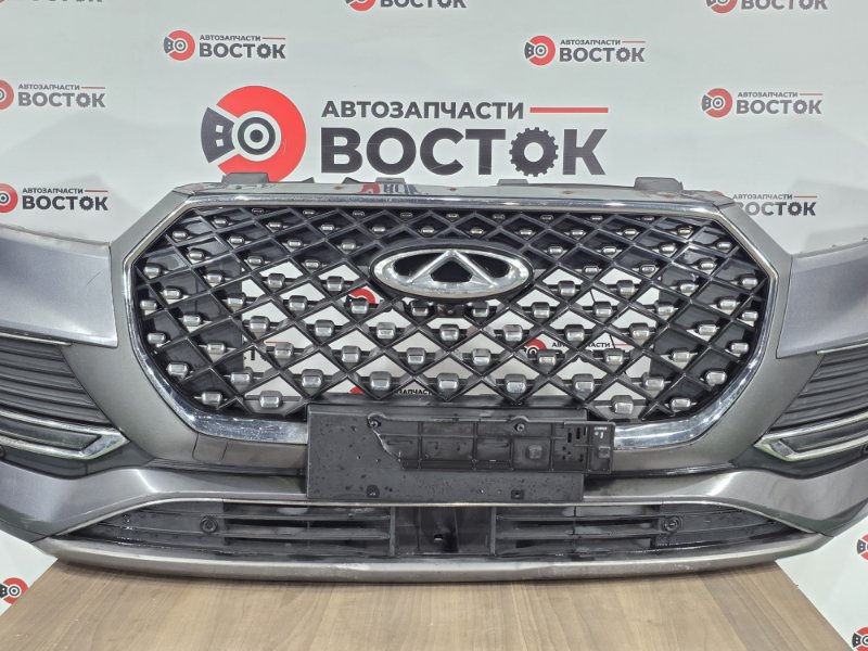 Бампер, 60000 рублей, Пешки