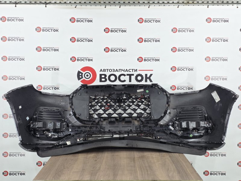 Бампер, 60000 рублей, Пешки