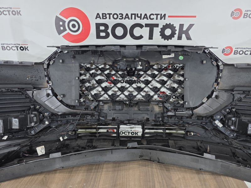 Бампер, 60000 рублей, Пешки