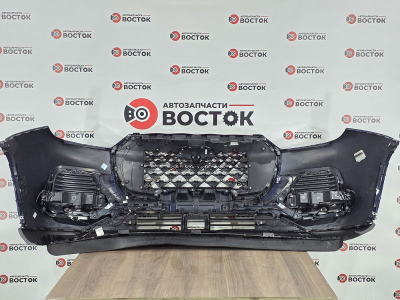 Бампер, 60000 рублей, Пешки