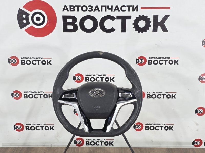 Руль, 15000 рублей, Пешки