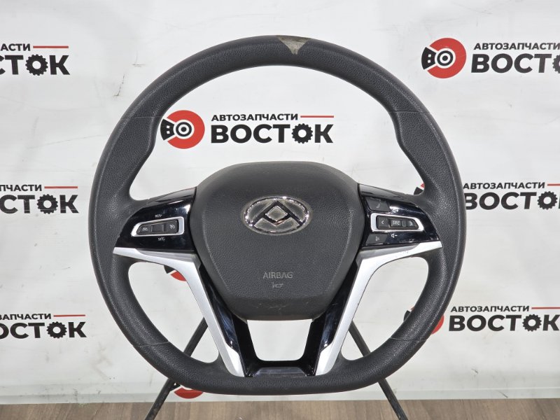 Руль, 15000 рублей, Пешки