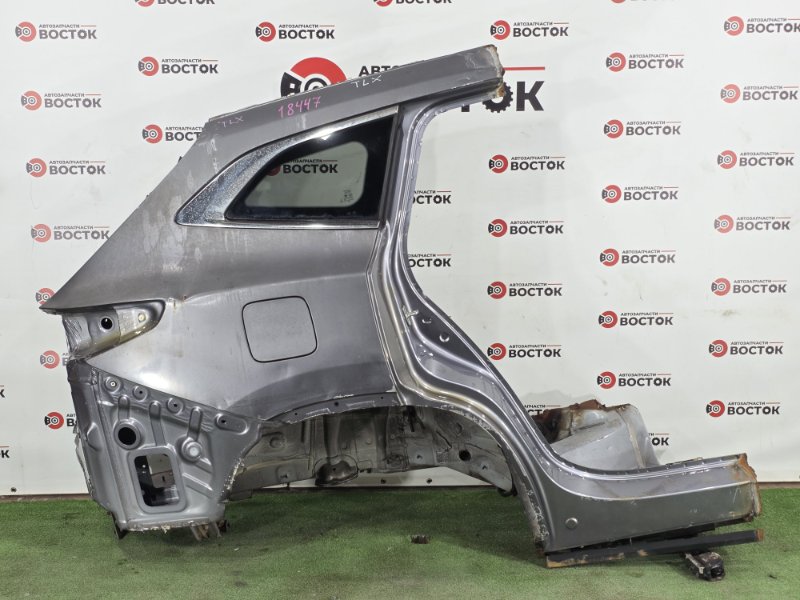 Крыло, 90000 рублей, Пешки