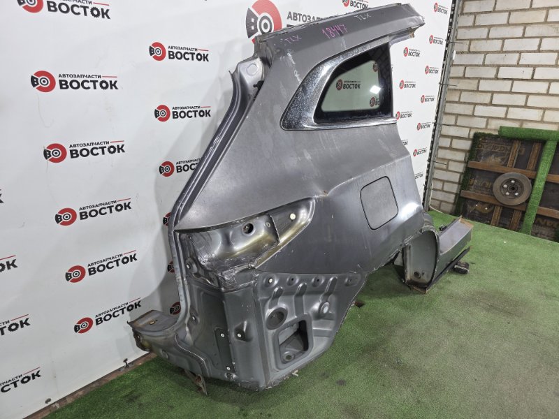 Крыло, 90000 рублей, Пешки