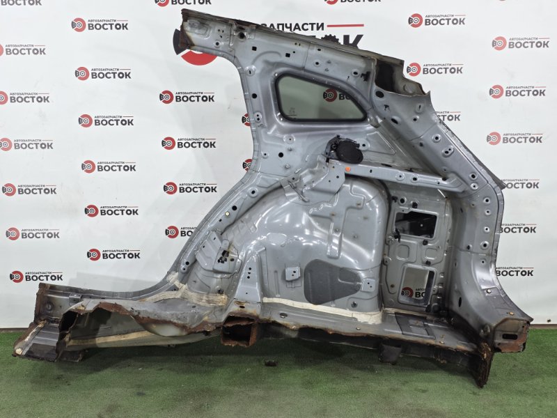 Крыло, 90000 рублей, Пешки