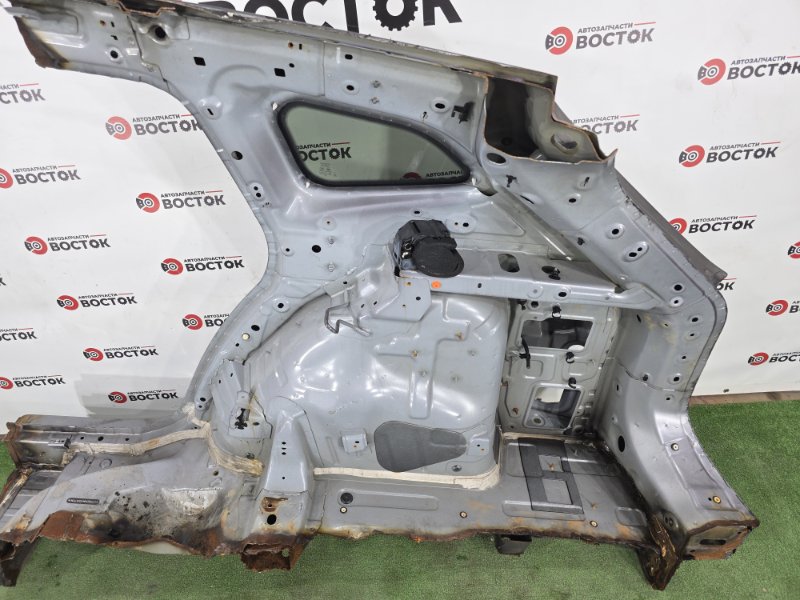 Крыло, 90000 рублей, Пешки