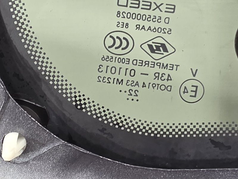 Крыло, 90000 рублей, Пешки