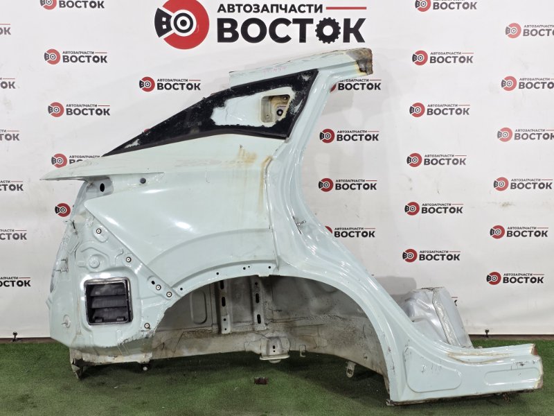 Крыло, 80000 рублей, Пешки