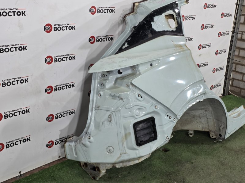 Крыло, 80000 рублей, Пешки