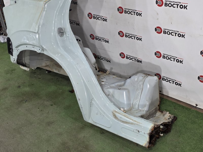 Крыло, 80000 рублей, Пешки