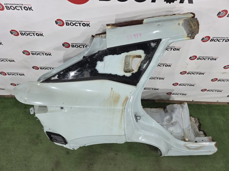 Крыло, 80000 рублей, Пешки