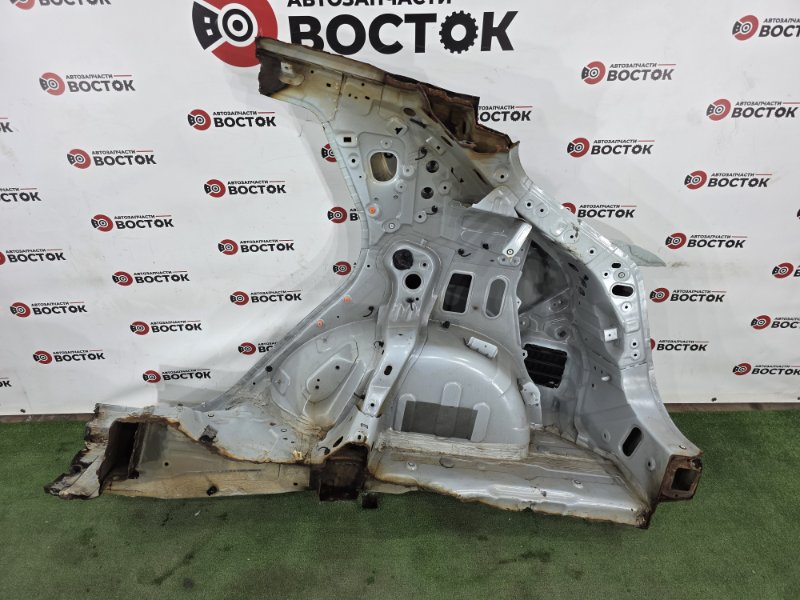 Крыло, 80000 рублей, Пешки