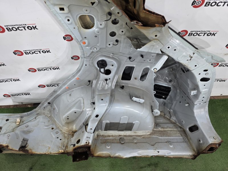 Крыло, 80000 рублей, Пешки