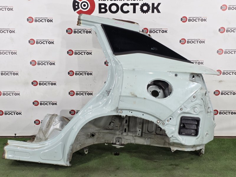 Крыло, 80000 рублей, Пешки