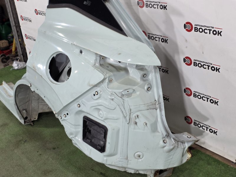 Крыло, 80000 рублей, Пешки