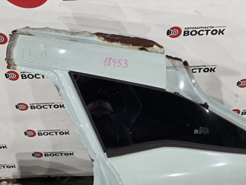 Крыло, 80000 рублей, Пешки