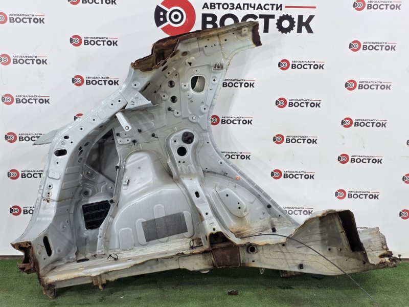 Крыло, 80000 рублей, Пешки