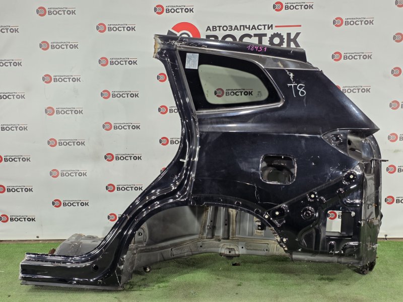 Крыло, 100000 рублей, Пешки