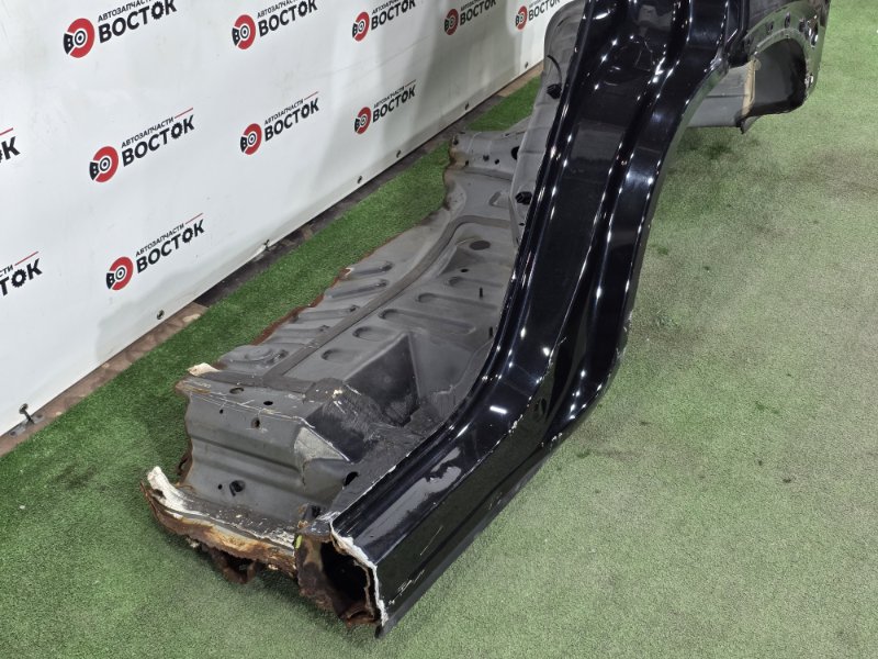 Крыло, 100000 рублей, Пешки