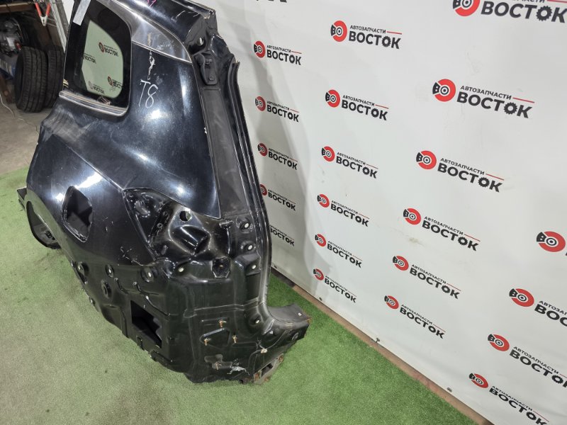 Крыло, 100000 рублей, Пешки