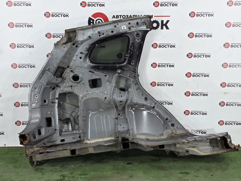 Крыло, 100000 рублей, Пешки