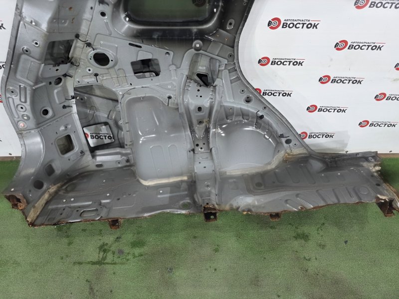 Крыло, 100000 рублей, Пешки