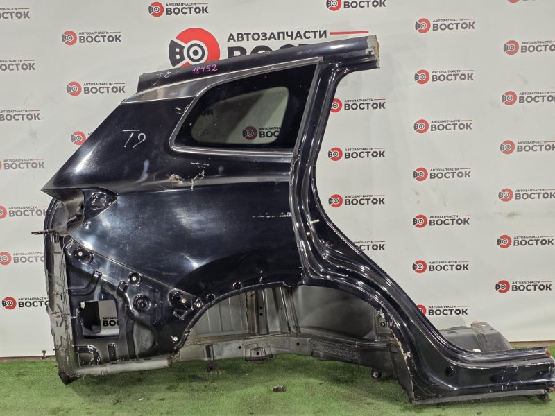 Крыло, 100000 рублей, Пешки